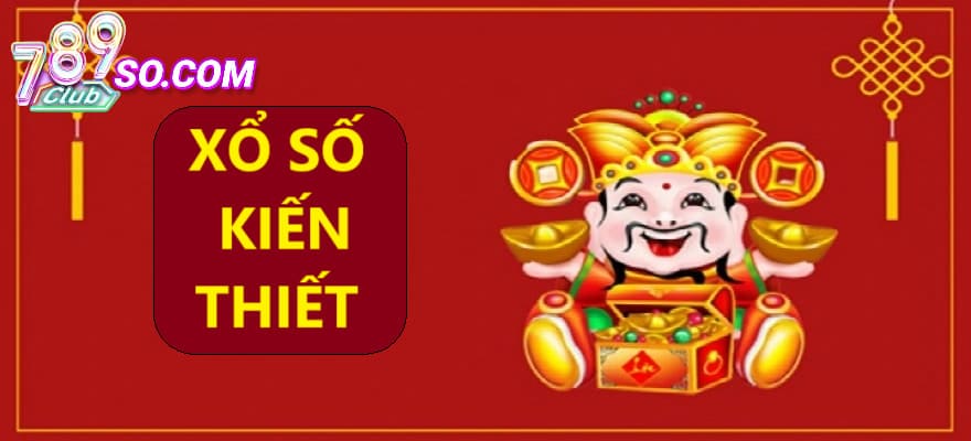 Cách chơi xổ số 3 miền